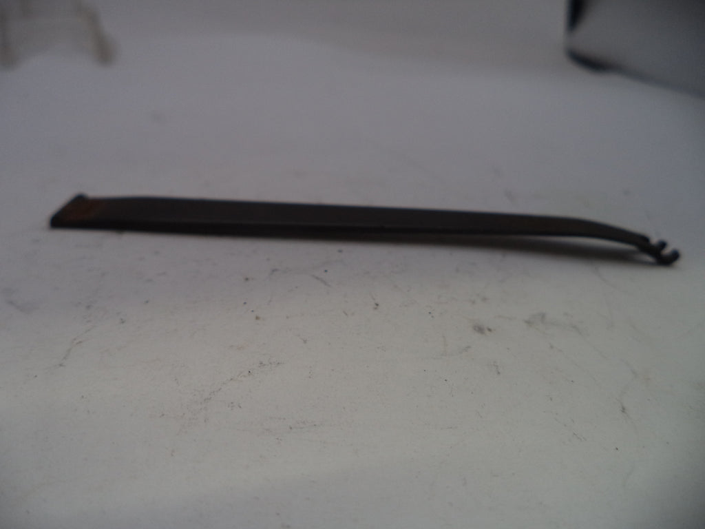 Smith & Wesson K Frame Model 66-2 Main Spring, Used - Part# 66141D