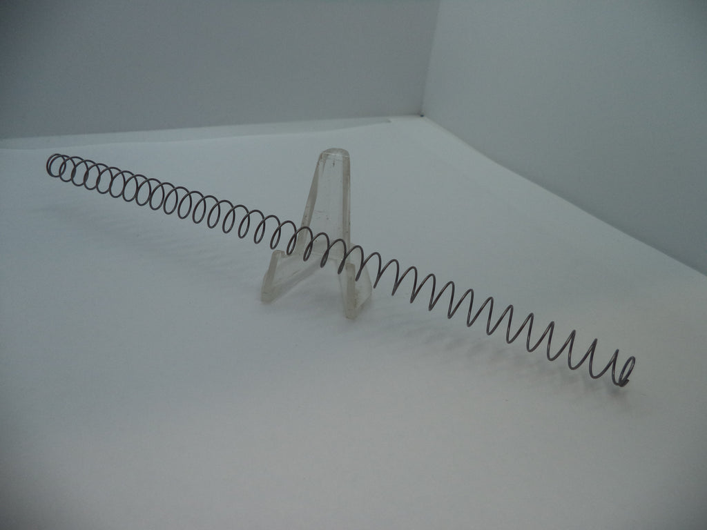 102690000 Smith & Wesson Pistol Model 422 Magazine Spring  .22 Long Rifle  New Part