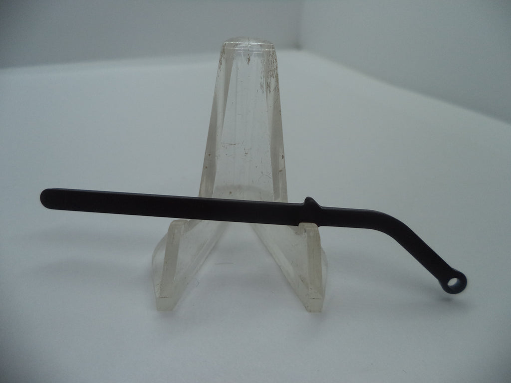 Smith & Wesson Model 41 Stirrup .22 LR 065740000