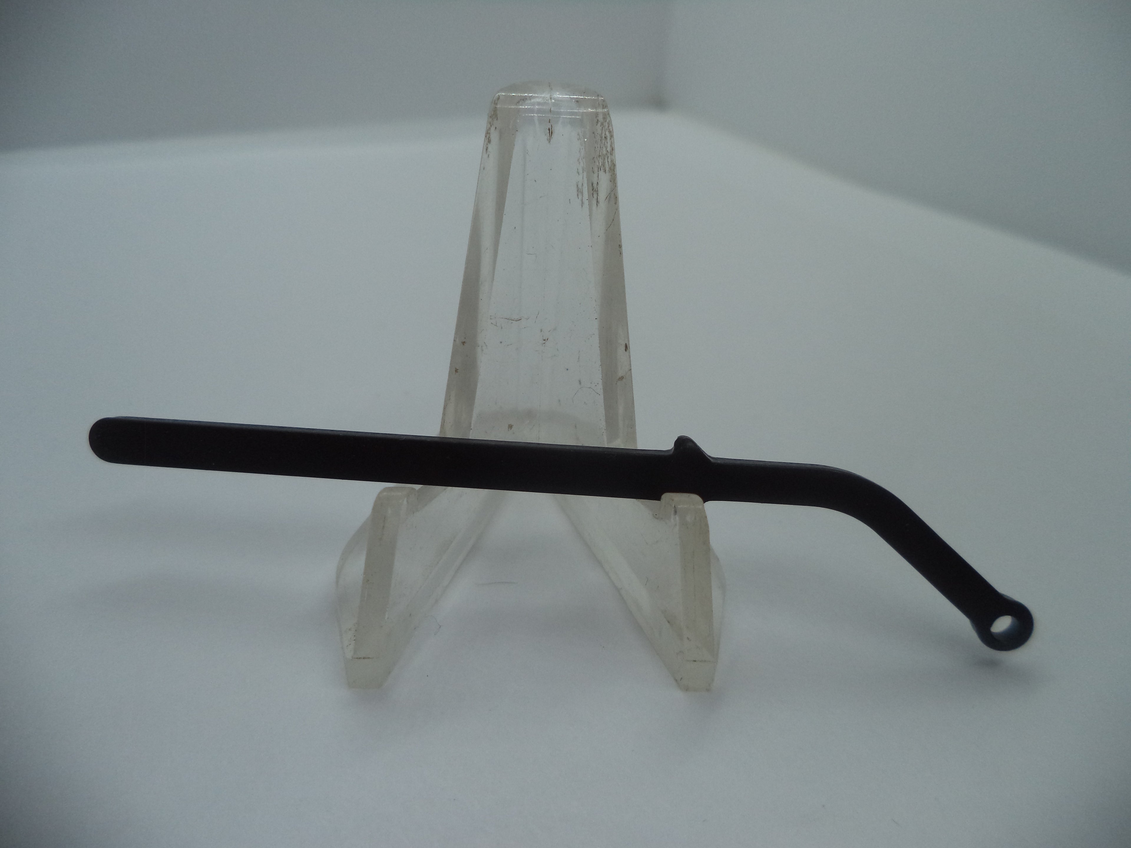 Smith & Wesson Model 41 Stirrup .22 LR 065740000