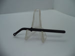 065740000 Smith & Wesson Pistol Model 41 Stirrup .22 Long Rifle New Part