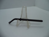 065740000 Smith & Wesson Pistol Model 41 Stirrup .22 Long Rifle New Part