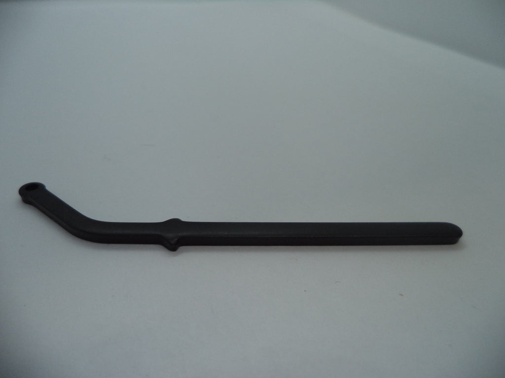 Smith & Wesson Model 41 Stirrup .22 LR 065740000