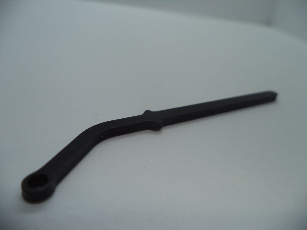 Smith & Wesson Model 41 Stirrup .22 LR 065740000