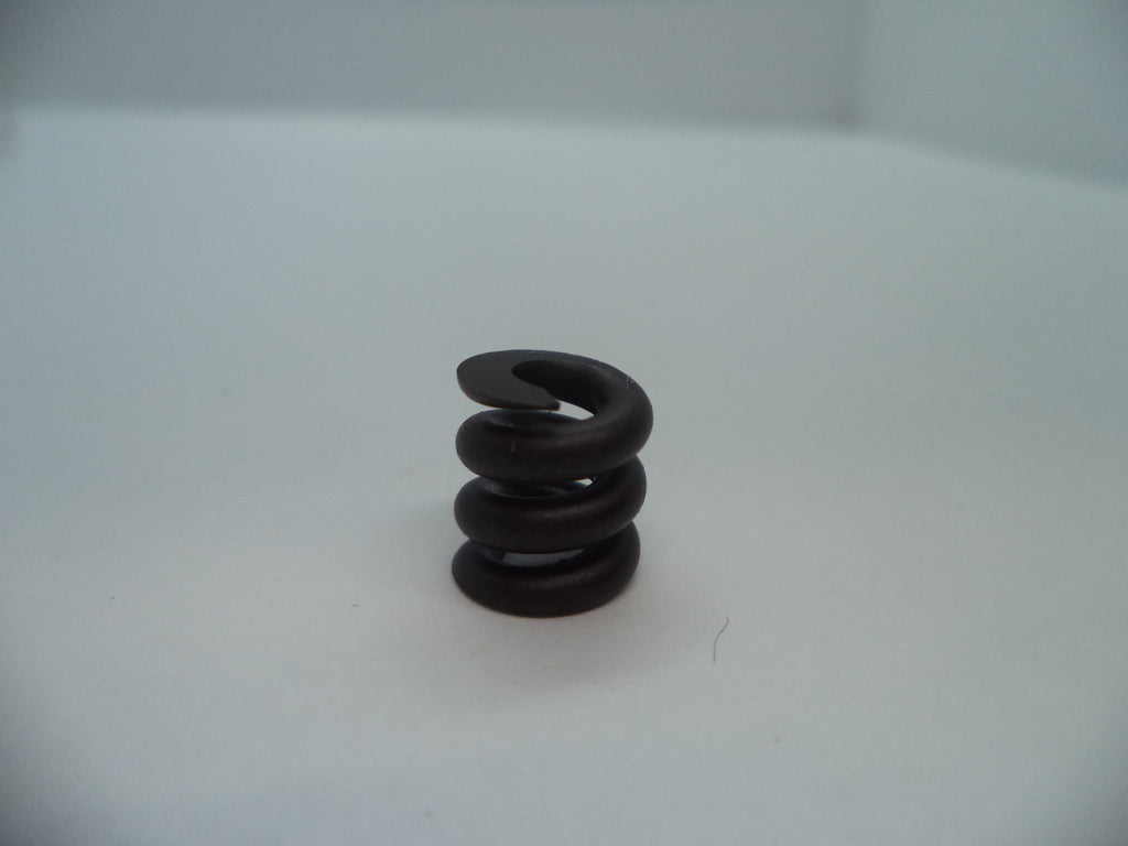 S&W Pistol Model 41  Pawl Cam Spring .22 Long Rifle 065510000