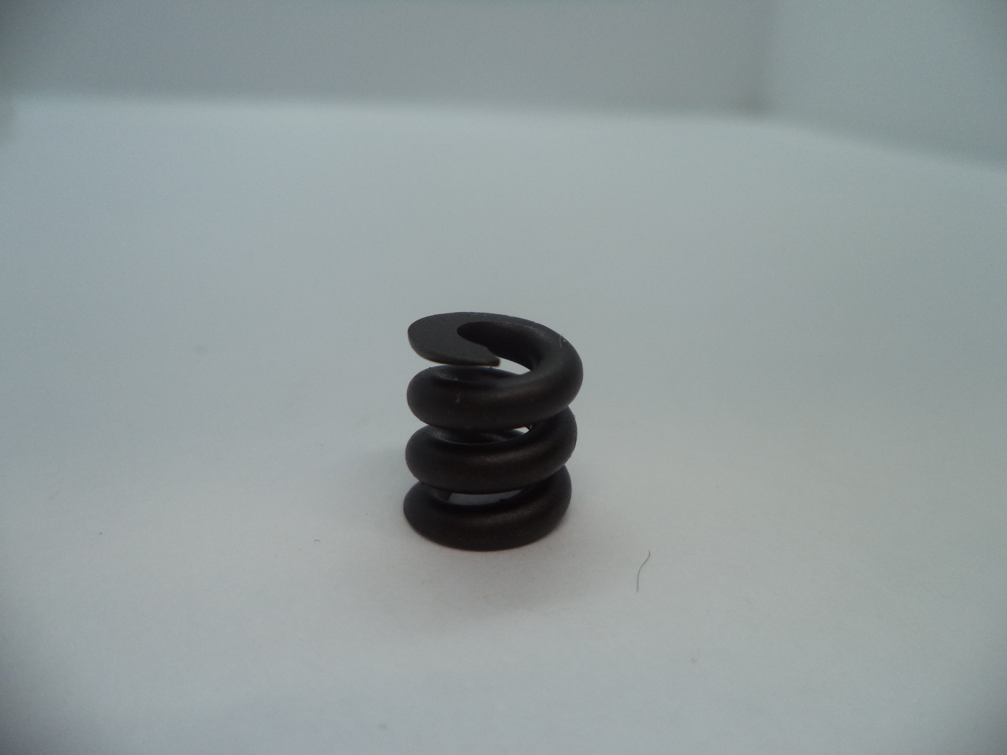 S&W Pistol Model 41  Pawl Cam Spring .22 Long Rifle 065510000