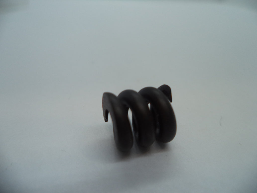 S&W Pistol Model 41  Pawl Cam Spring .22 Long Rifle 065510000