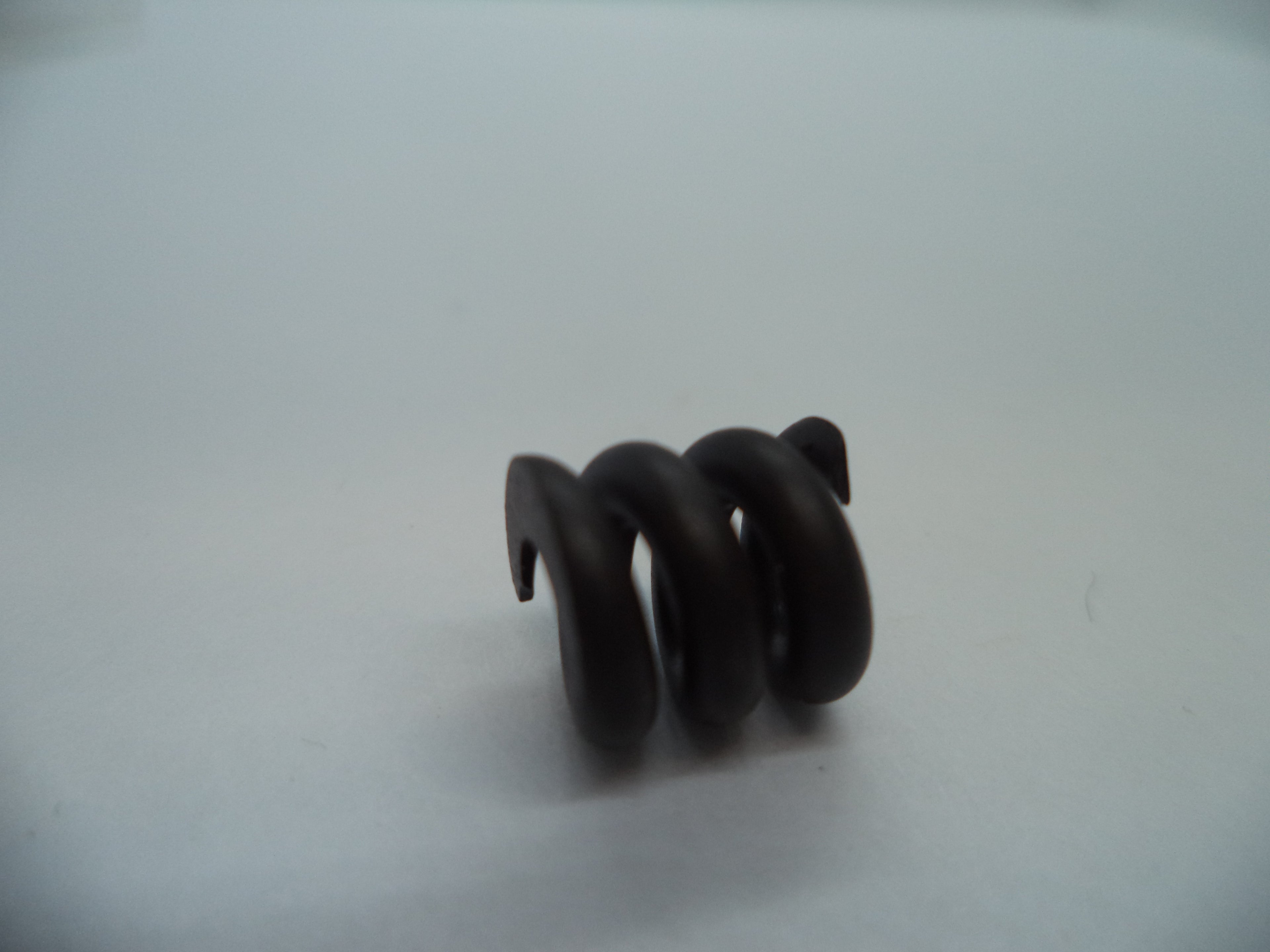 S&W Pistol Model 41  Pawl Cam Spring .22 Long Rifle 065510000