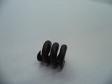 065510000 Smith & Wesson Pistol Model 41  Pawl Cam Spring .22 Long Rifle New Part