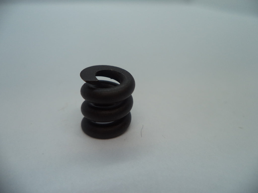 S&W Pistol Model 41  Pawl Cam Spring .22 Long Rifle 065510000