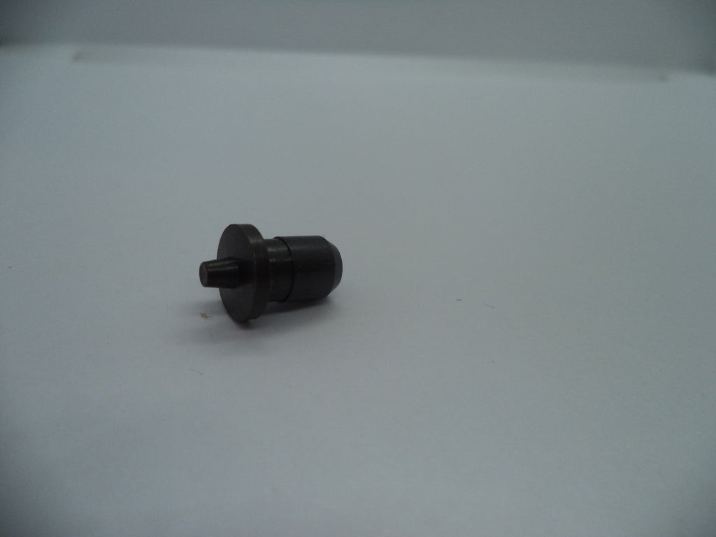 S&W Pistol Model 41 Magazine Plunger .22 Long Rifle 065390000
