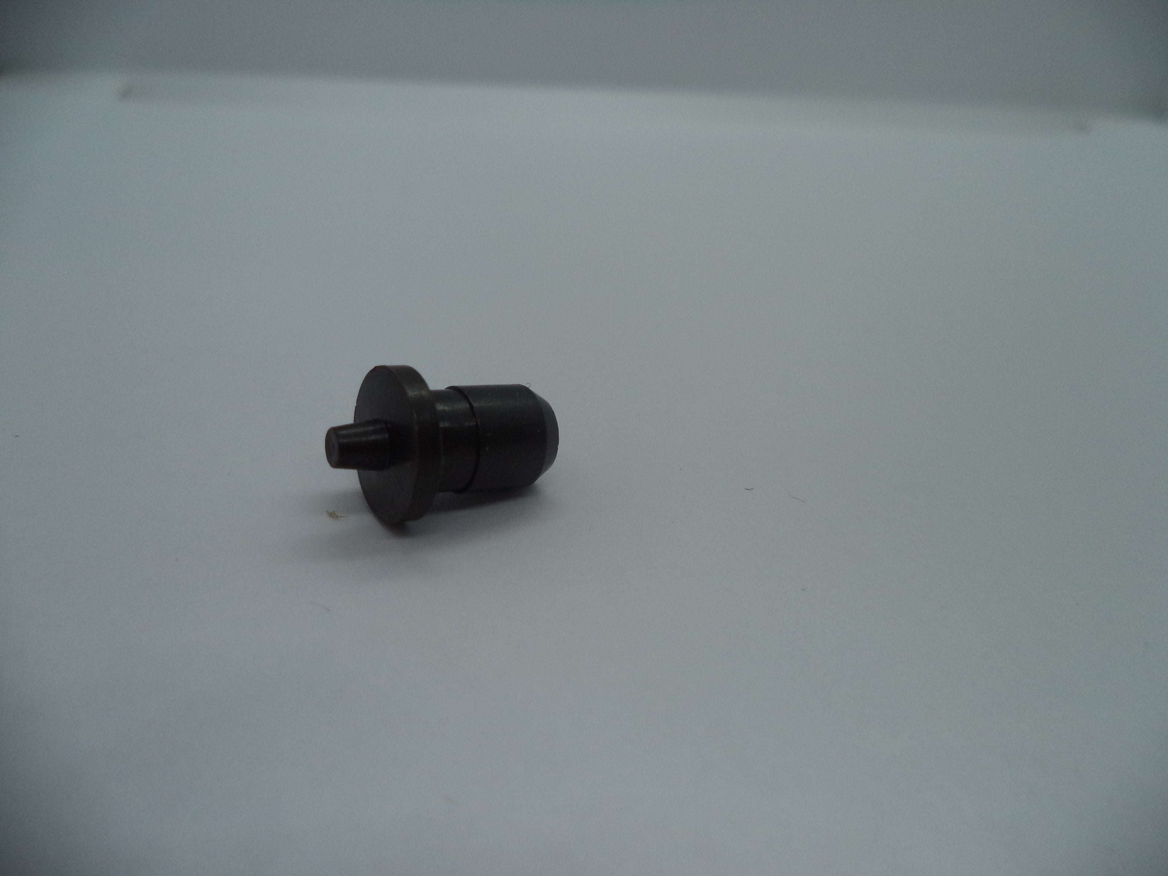 S&W Pistol Model 41 Magazine Plunger .22 Long Rifle 065390000