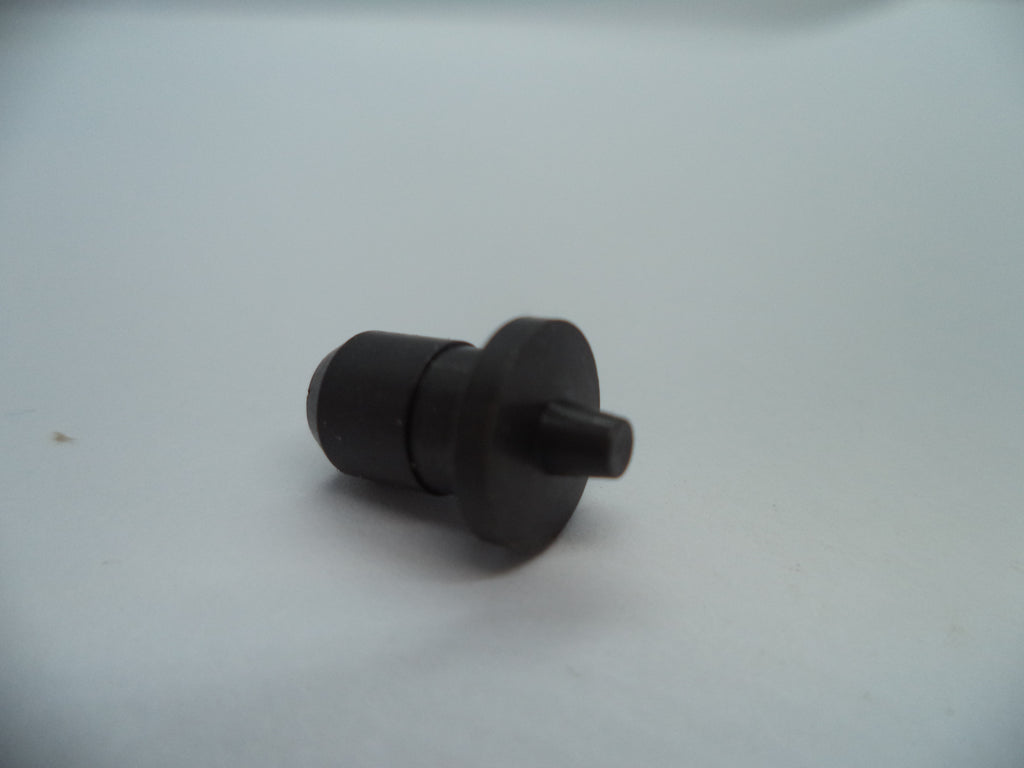 S&W Pistol Model 41 Magazine Plunger .22 Long Rifle 065390000