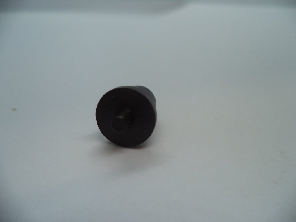 S&W Pistol Model 41 Magazine Plunger .22 Long Rifle 065390000