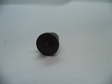 065390000 Smith & Wesson Pistol Model 41 Magazine Spring Plunger .22 Long Rifle