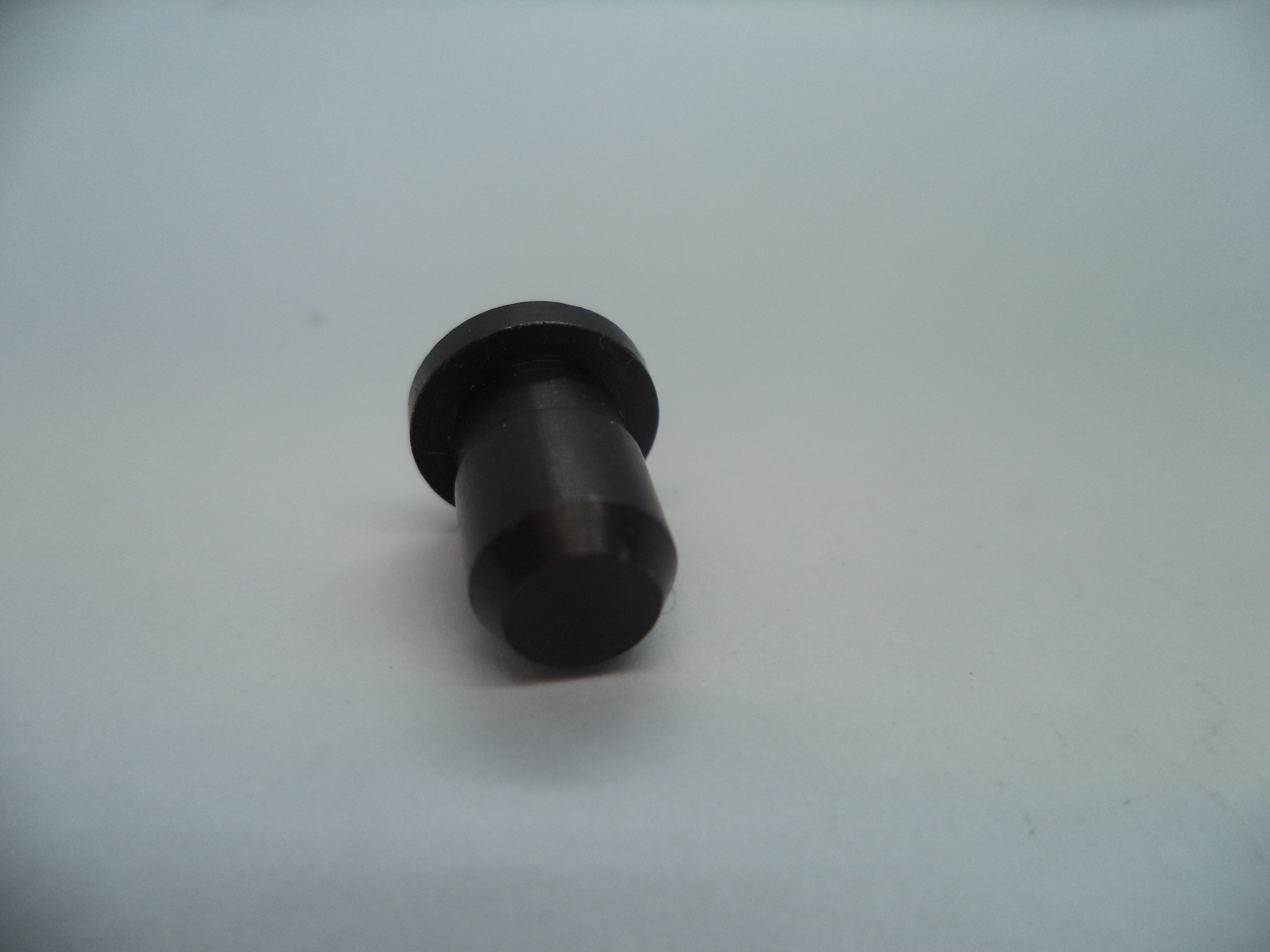 S&W Pistol Model 41 Magazine Plunger .22 Long Rifle 065390000