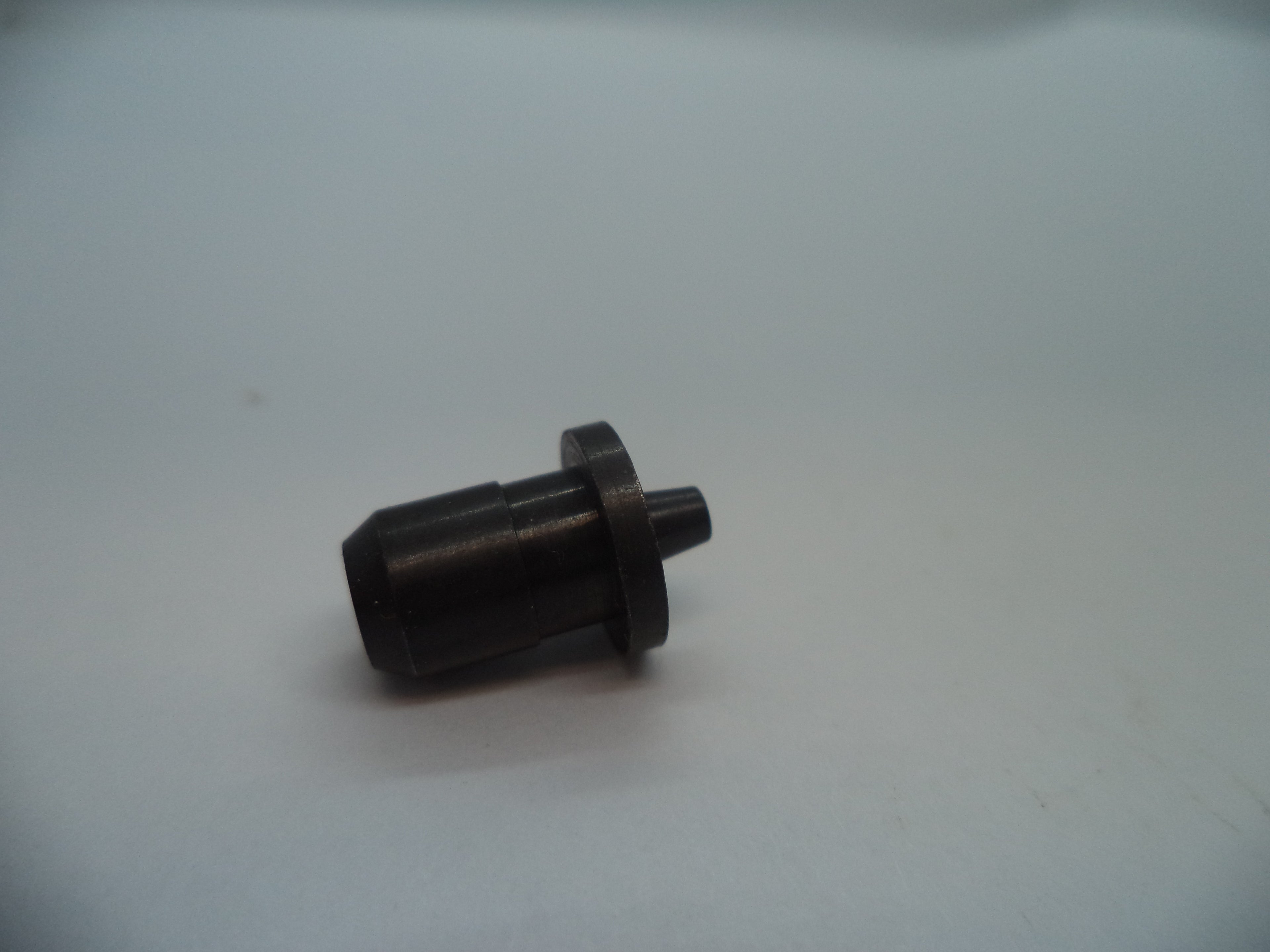 S&W Pistol Model 41 Magazine Plunger .22 Long Rifle 065390000