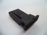 311490000 Smith & Wesson Pistol Model 41 Rear Adjustable Target Sight .22 Long Rifle
