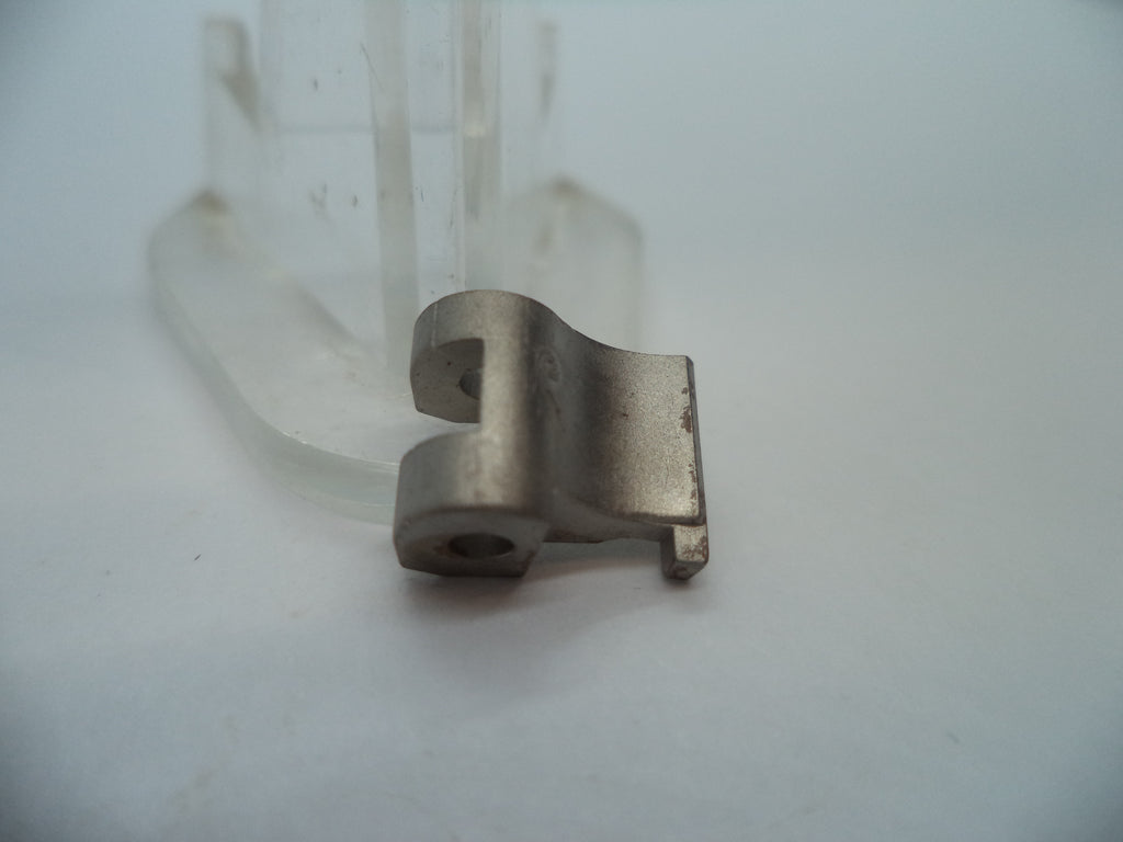 310290080 Smith & Wesson Pistol Model 41 S-Lever MIM .22 Long Rifle New Part