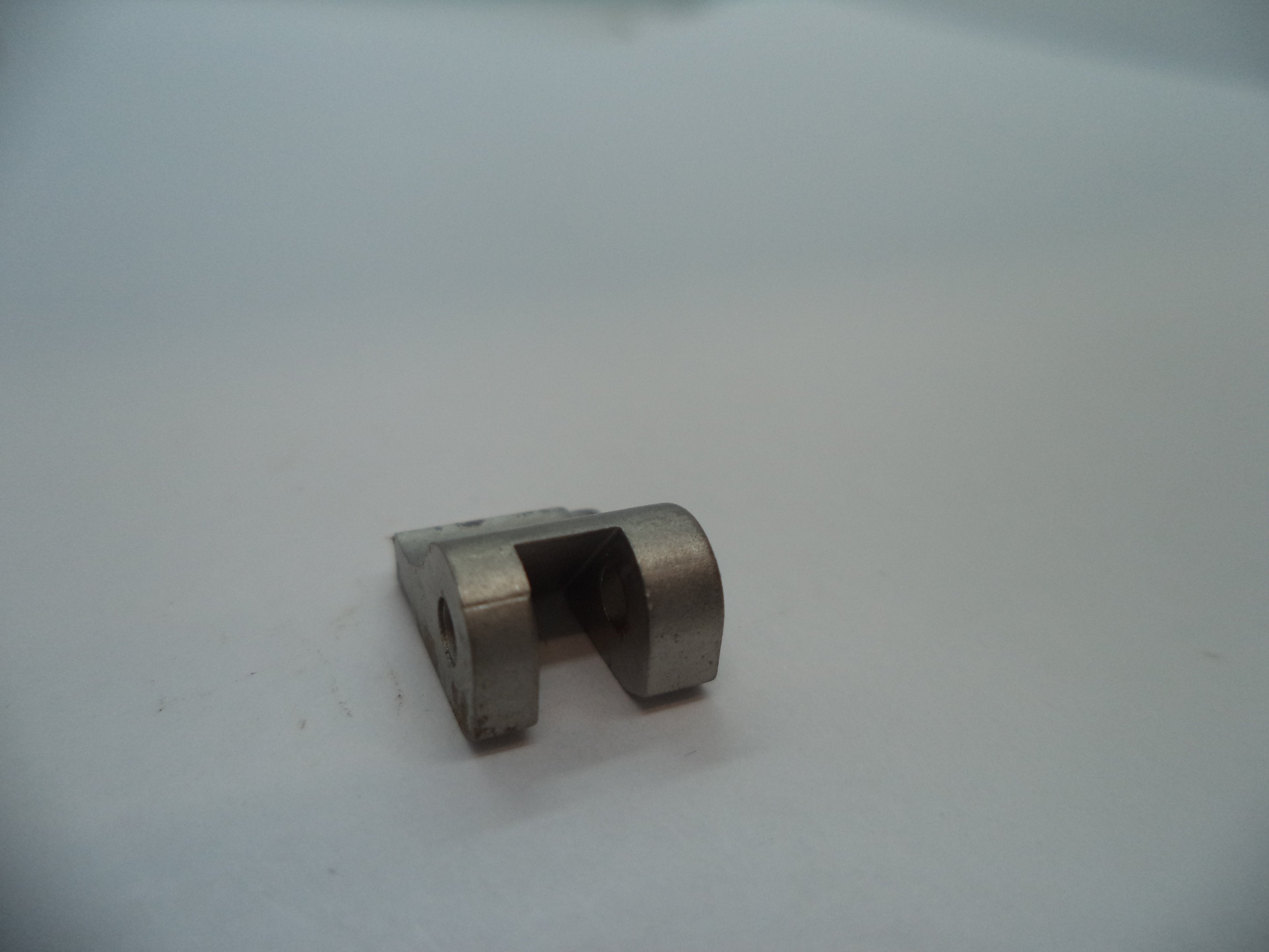 310290080 Smith & Wesson Pistol Model 41 S-Lever MIM .22 Long Rifle New Part