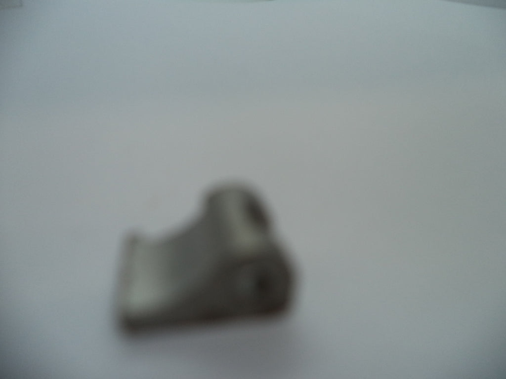 310290080 Smith & Wesson Pistol Model 41 S-Lever MIM .22 Long Rifle New Part