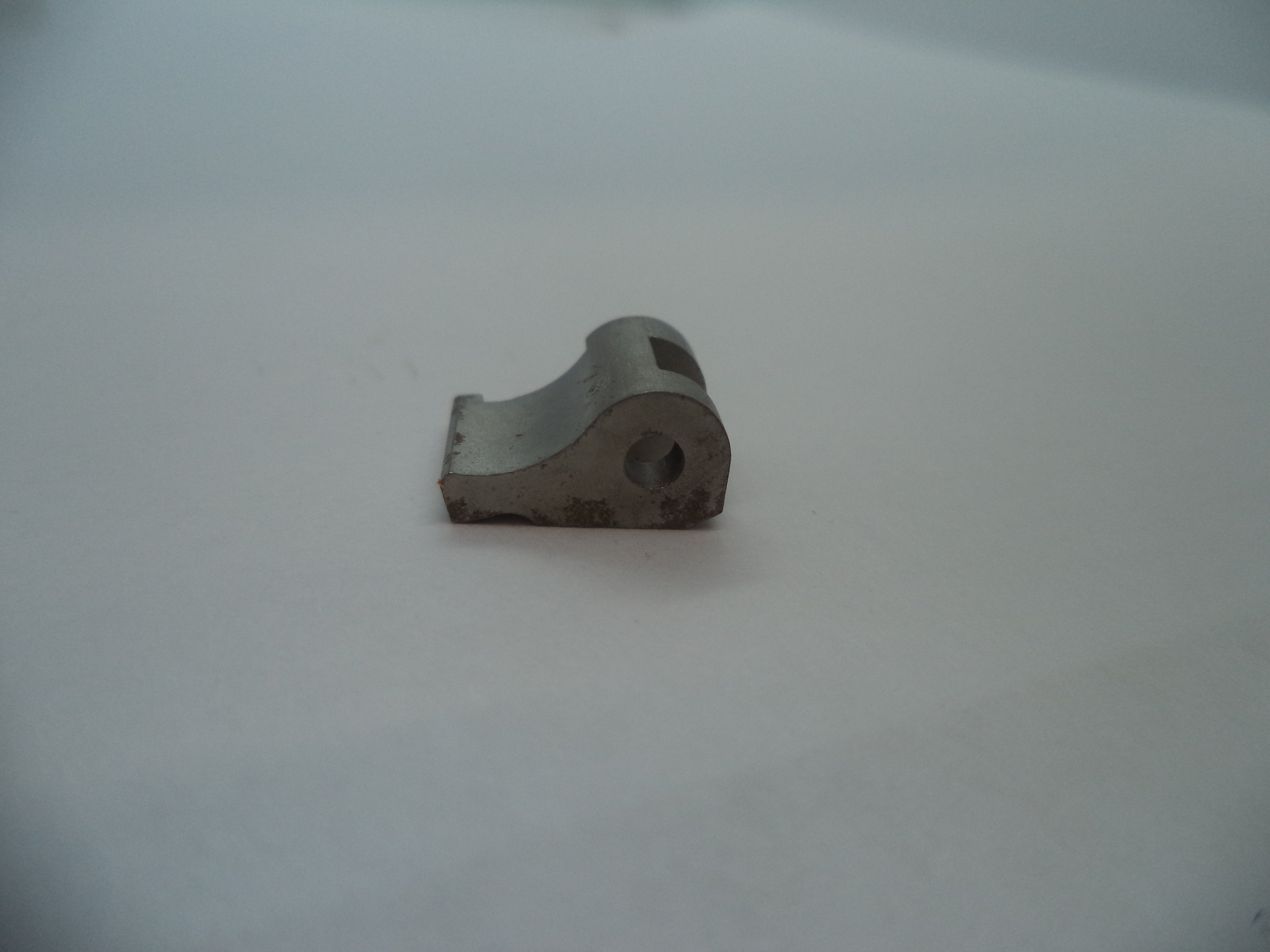 310290080 Smith & Wesson Pistol Model 41 S-Lever MIM .22 Long Rifle New Part