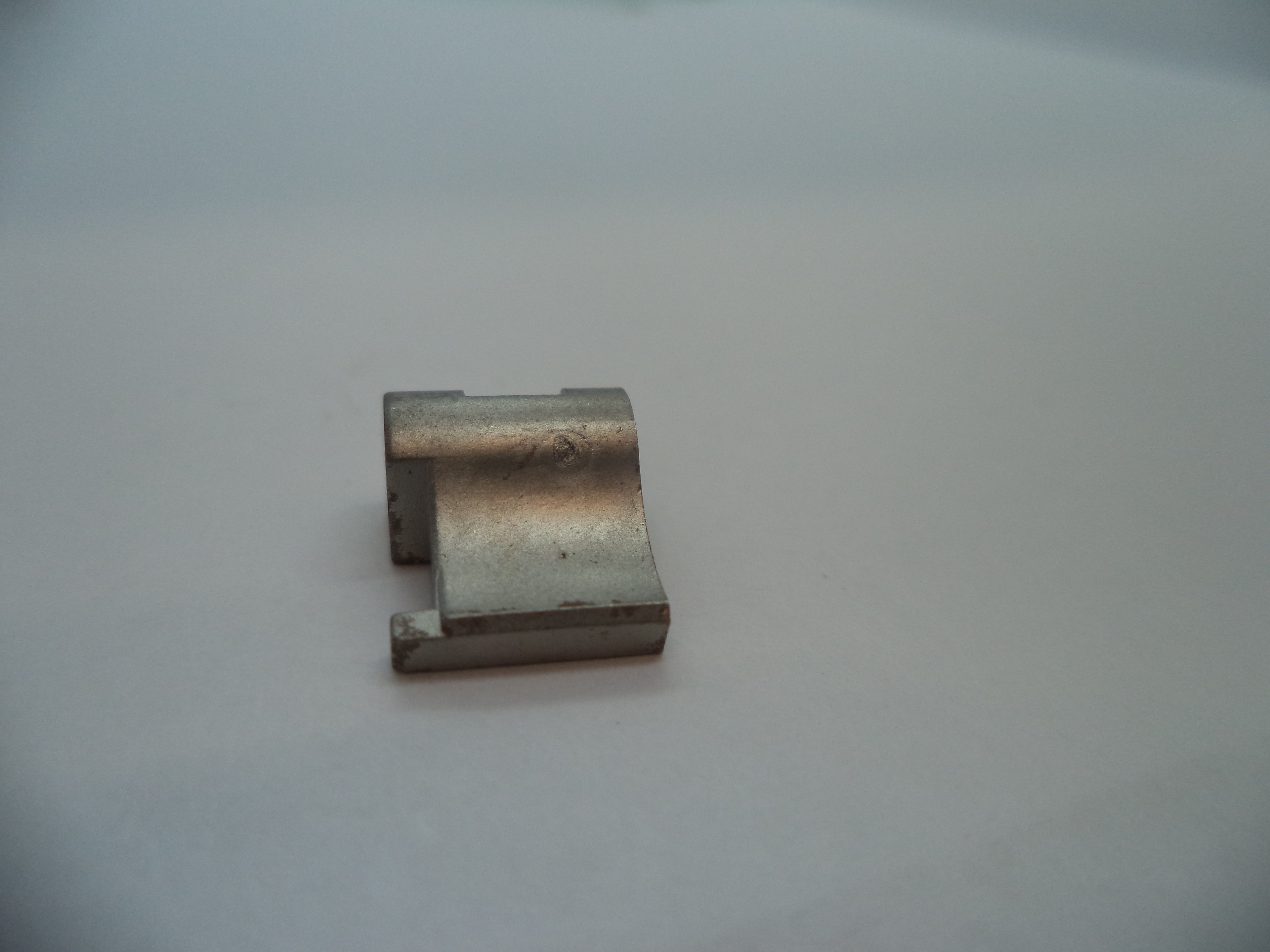 310290080 Smith & Wesson Pistol Model 41 S-Lever MIM .22 Long Rifle New Part