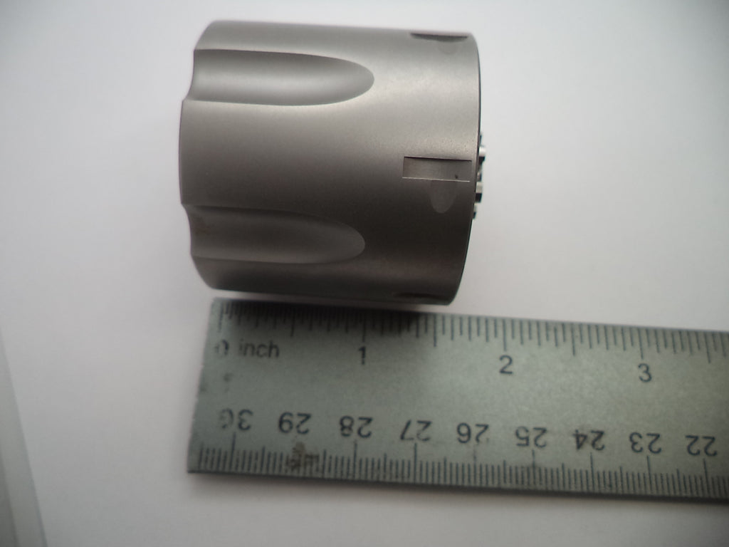 S&W N-Frame Model 625 Revolver Cylinder .45 ACP 412200000