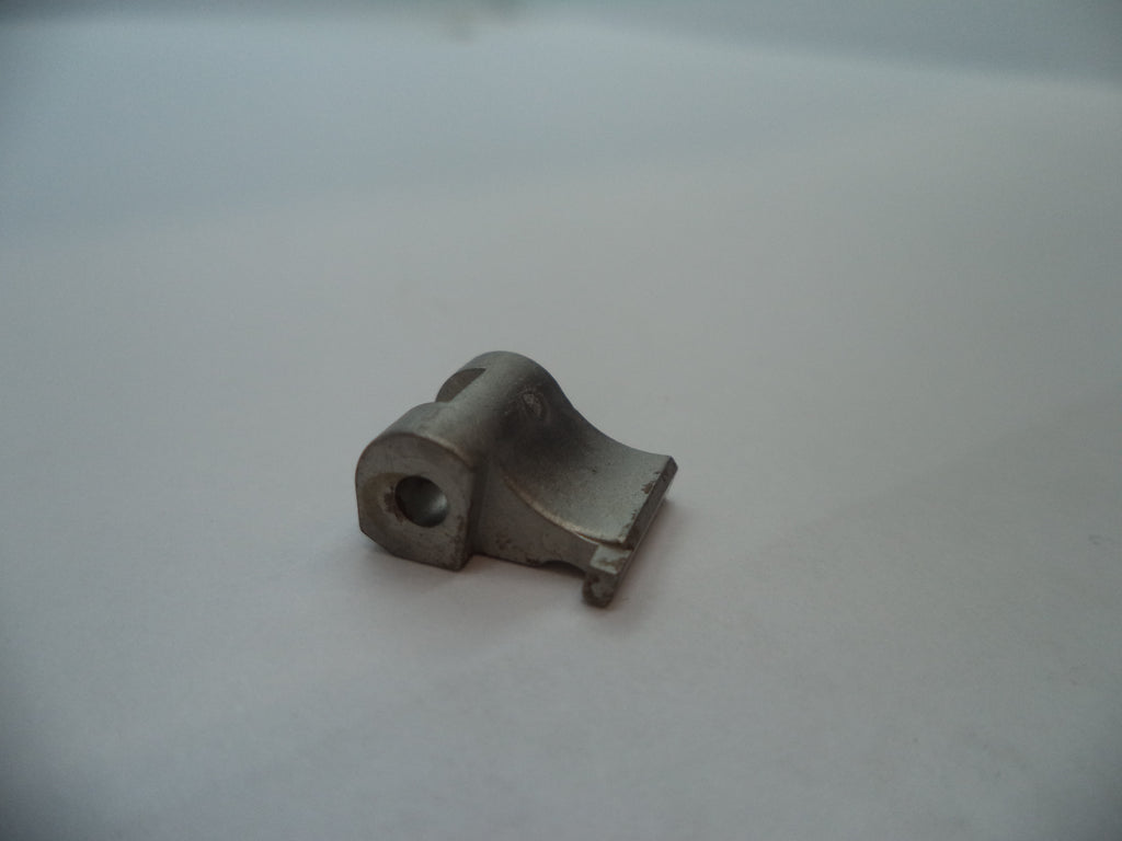 310290080 Smith & Wesson Pistol Model 41 S-Lever MIM .22 Long Rifle New Part