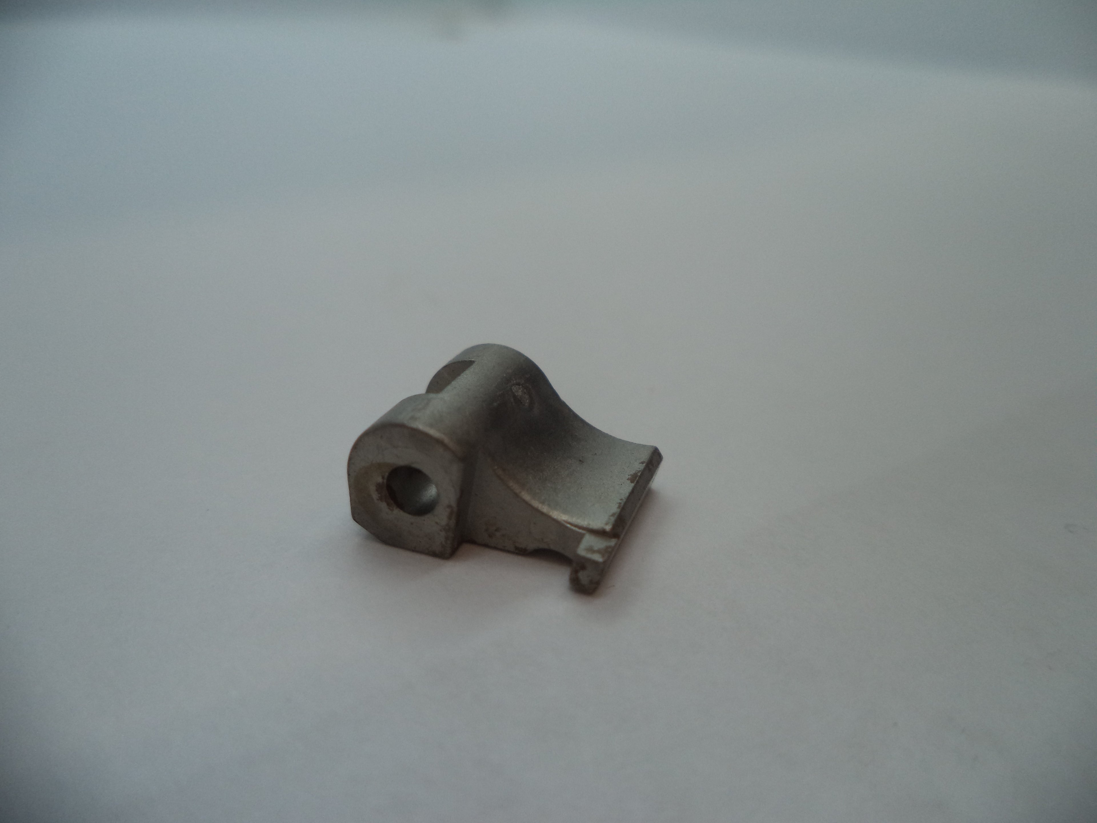 310290080 Smith & Wesson Pistol Model 41 S-Lever MIM .22 Long Rifle New Part