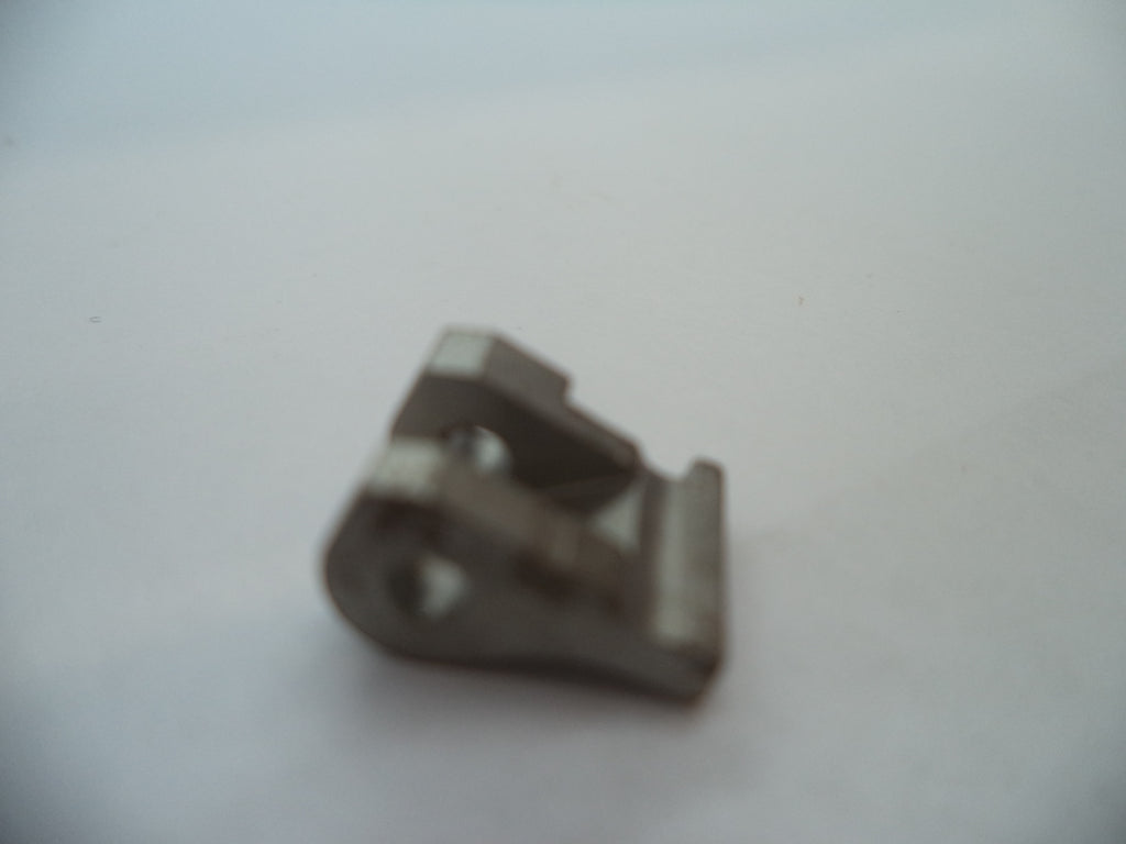 310290080 Smith & Wesson Pistol Model 41 S-Lever MIM .22 Long Rifle New Part