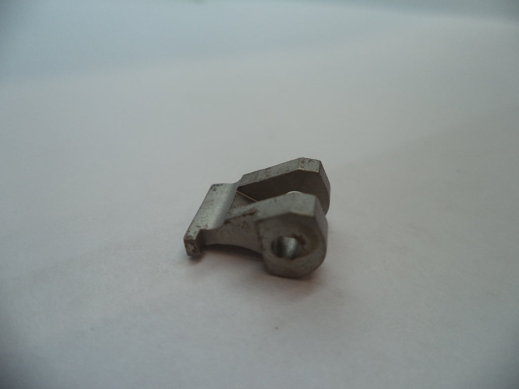 310290080 Smith & Wesson Pistol Model 41 S-Lever MIM .22 Long Rifle New Part