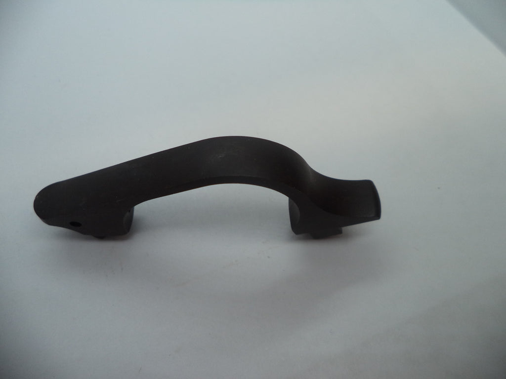 311370000 Smith & Wesson Pistol Model 41 Trigger Guard, Blue .22 Long Rifle New Part