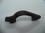 311370000 Smith & Wesson Pistol Model 41 Trigger Guard, Blue .22 Long Rifle New Part