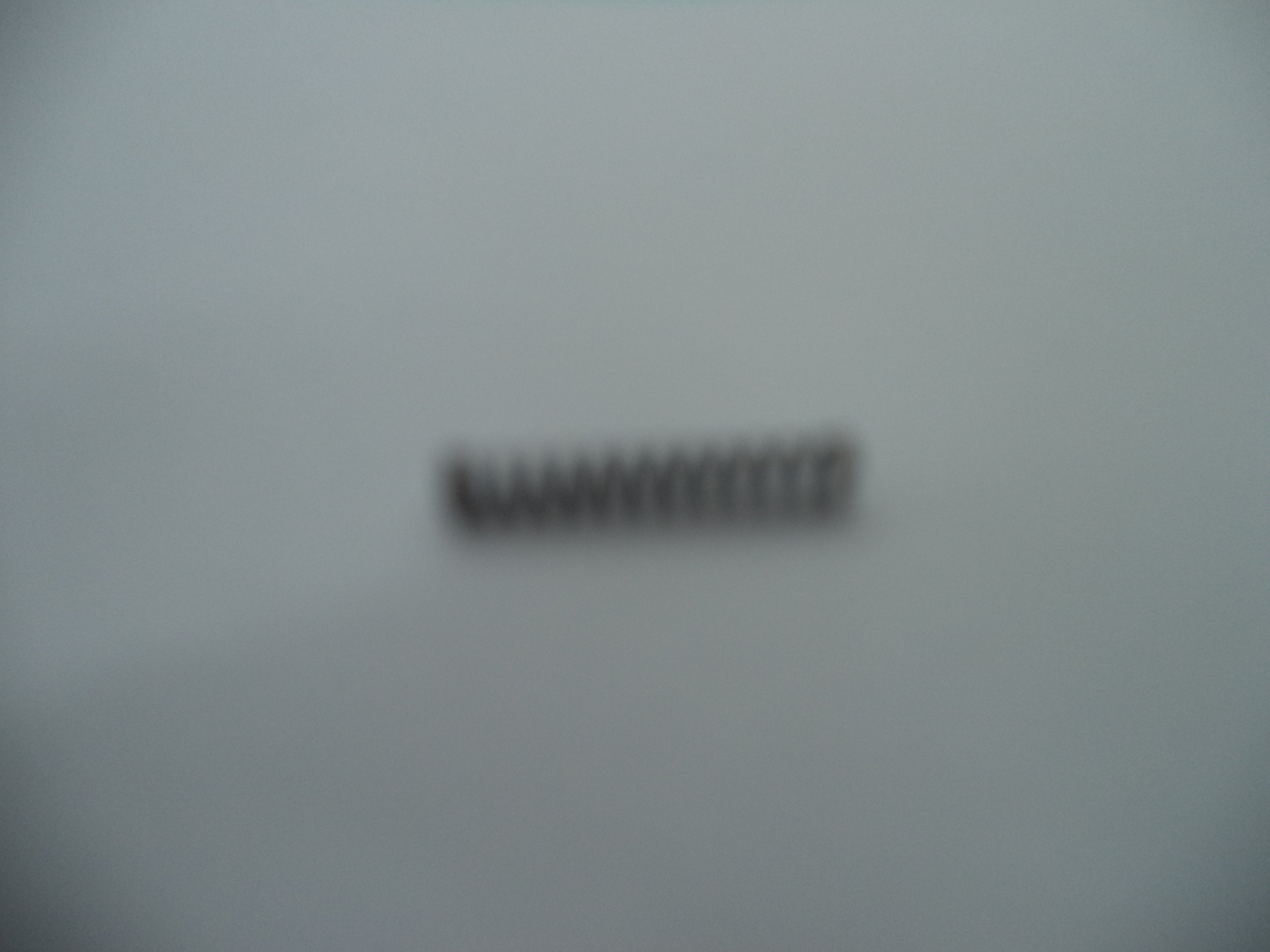 S&W Pistol Model 41 Magazine Catch Spring .22 Long Rifle 060690000