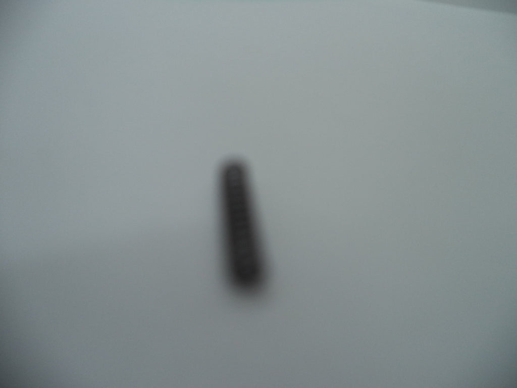 S&W Pistol Model 41 Magazine Catch Spring .22 Long Rifle 060690000