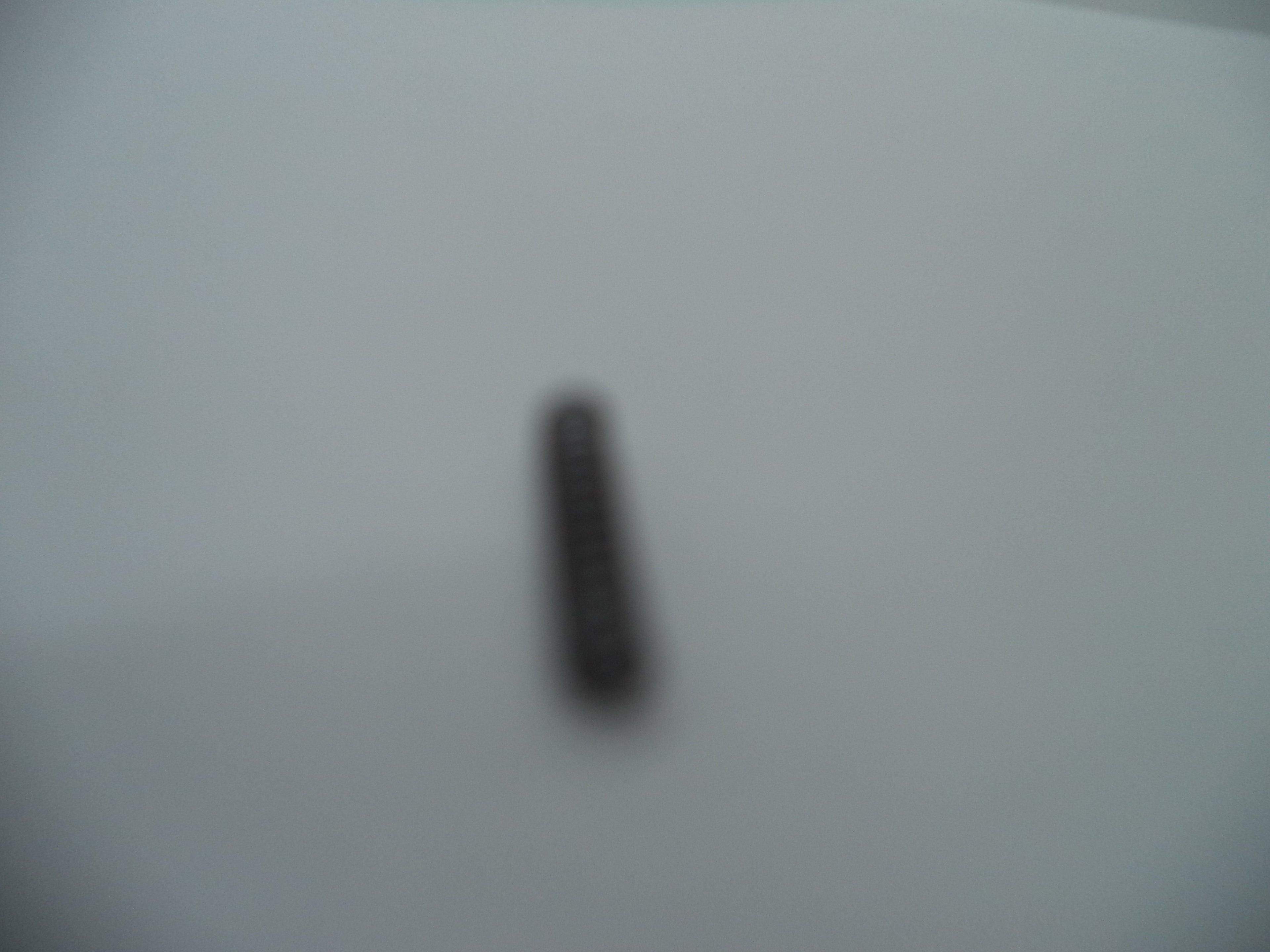 S&W Pistol Model 41 Magazine Catch Spring .22 Long Rifle 060690000