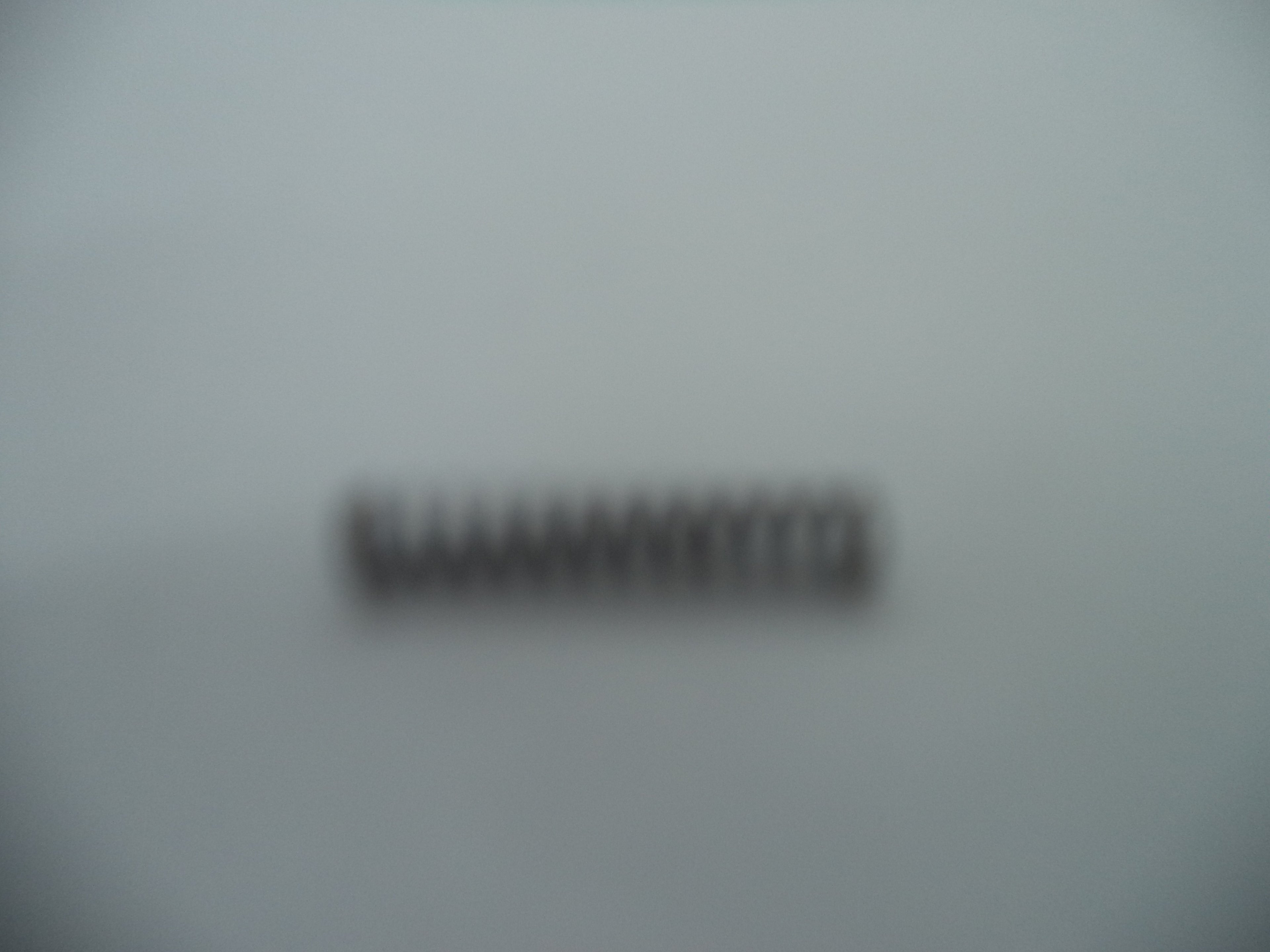 S&W Pistol Model 41 Magazine Catch Spring .22 Long Rifle 060690000