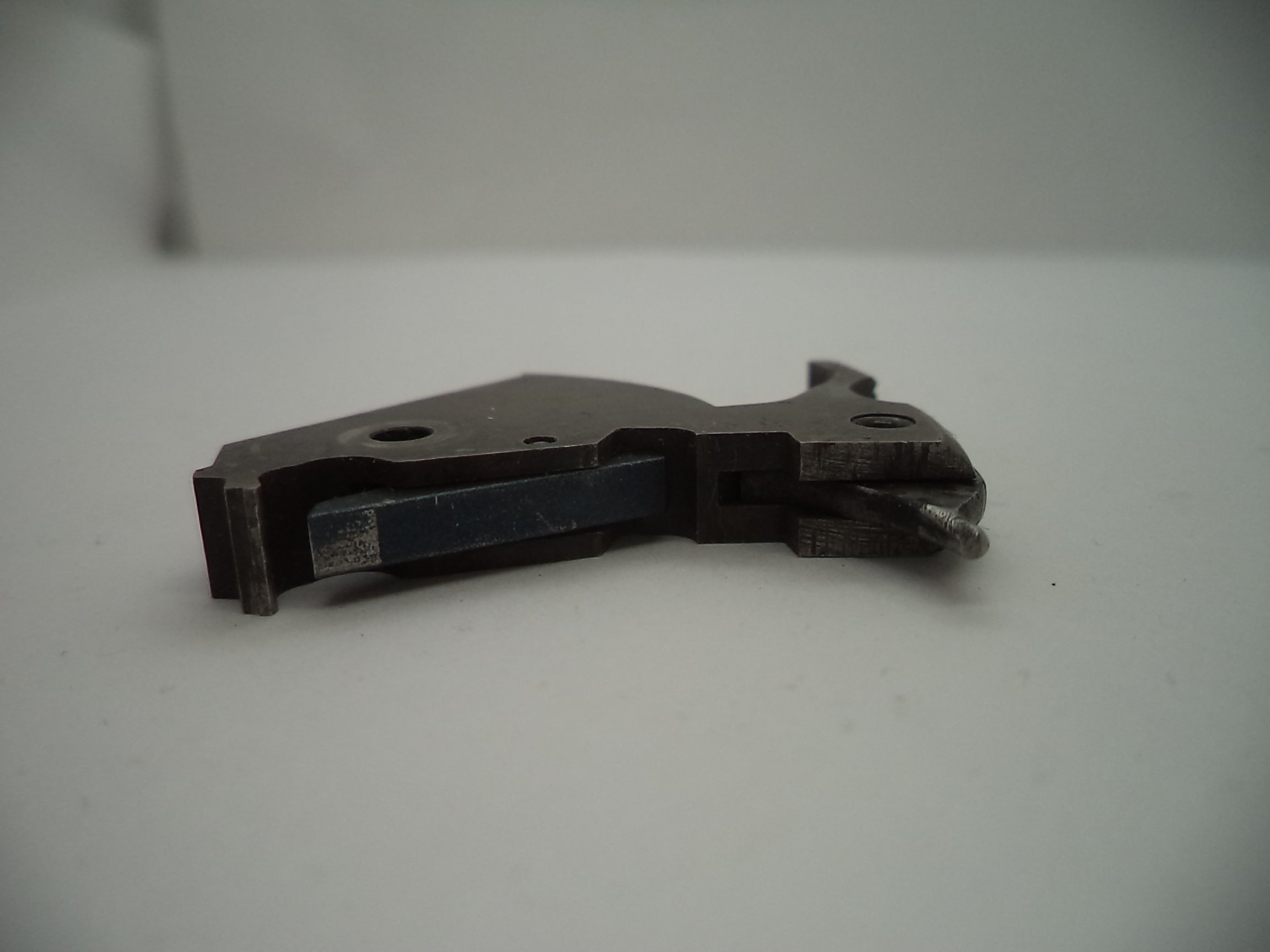 Smith & Wesson J Frame Pre-Model 36 Hammer .24" Spur - Case Hardened | J147 Used OEM