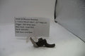Smith & Wesson L Frame Model 686-5 .357 Magnum Trigger .300" Wide Spur Used — Part# 686190C