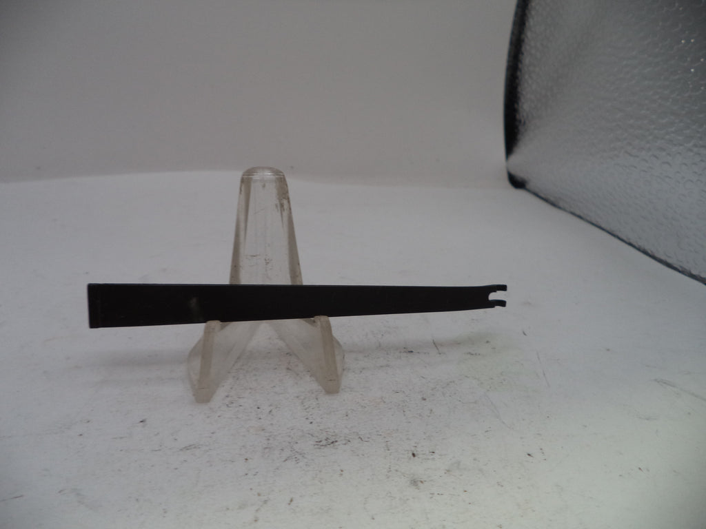 Smith & Wesson L-Frame Model 686-5 .357 Magnum Main Spring Used - Part# 686141B