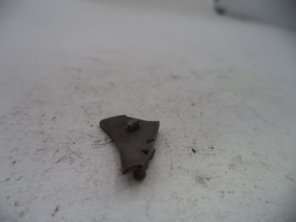 Smith & Wesson L-Frame Model 686-5 .357 Magnum Hammer Safety Latch, Used - Part# 686103A