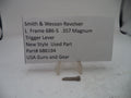 Smith & Wesson L-Frame Model 686-5 .357 Magnum Trigger Lever, Used - Part# 686194