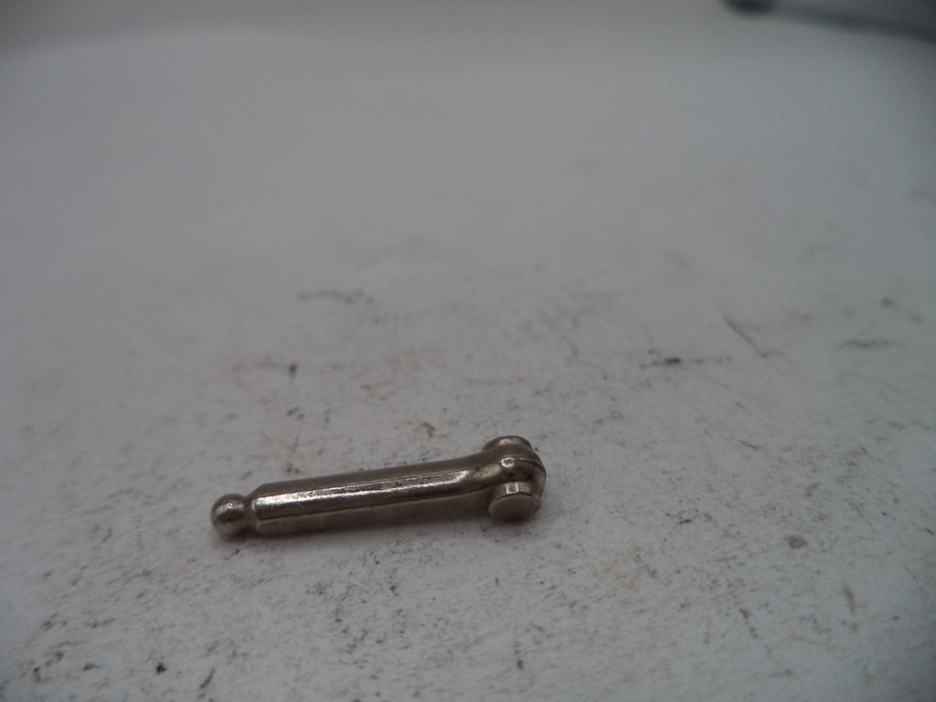 Smith & Wesson L-Frame Model 686-5 .357 Magnum Trigger Lever, Used - Part# 686194