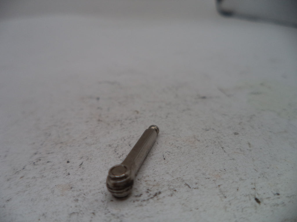 Smith & Wesson L-Frame Model 686-5 .357 Magnum Trigger Lever, Used - Part# 686194
