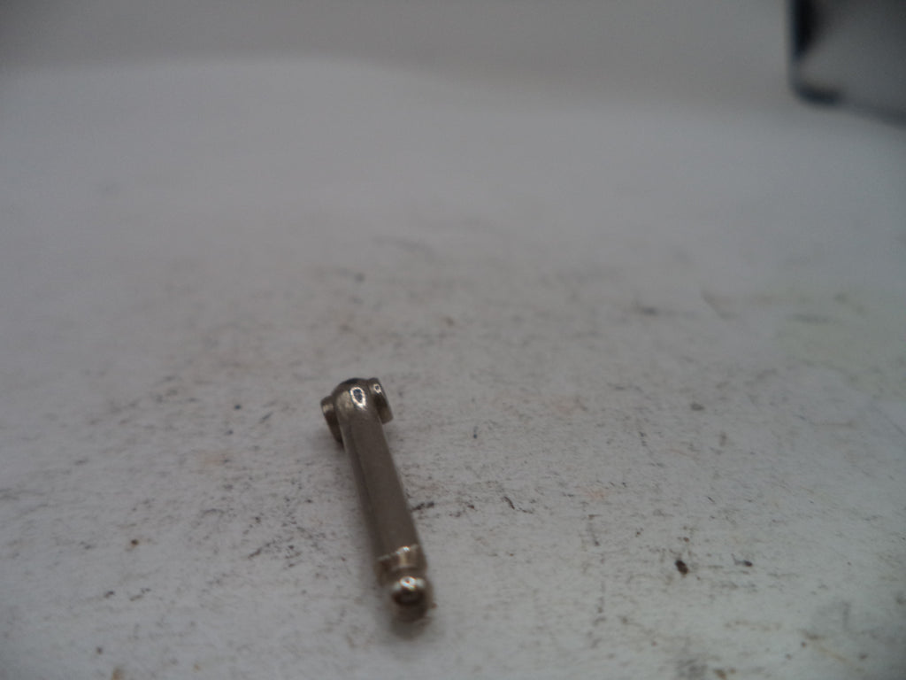Smith & Wesson L-Frame Model 686-5 .357 Magnum Trigger Lever, Used - Part# 686194