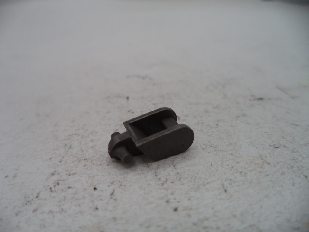 Smith & Wesson L-Frame Model 686-5 .357 Magnum Stirrup, Used - Part# 686167