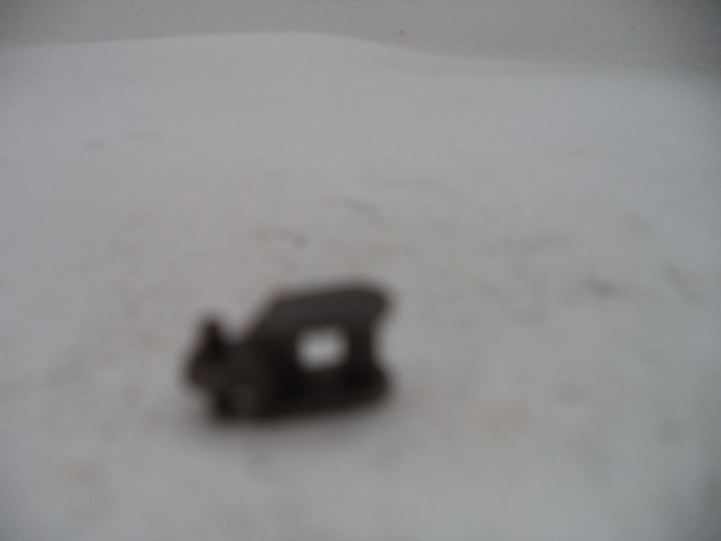 Smith & Wesson L-Frame Model 686-5 .357 Magnum Stirrup, Used - Part# 686167