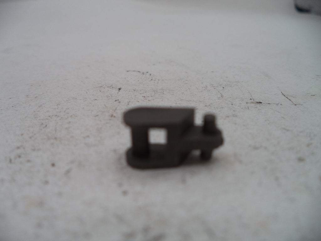 Smith & Wesson L-Frame Model 686-5 .357 Magnum Stirrup, Used - Part# 686167