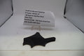 Smith & Wesson K Frame Model 12 Side Plate - Blue Steel, Part# 12154B